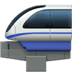 :monorail: :monorail: