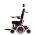 :motorized_wheelchair: