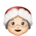 :mrs_claus:t2: :mrs_claus:t2: