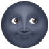 :new_moon_with_face: :new_moon_with_face:
