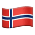 :norway: :norway: