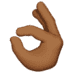 :ok_hand:t5: :ok_hand:t5:
