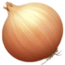 :onion: :onion: