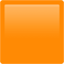 :orange_square: