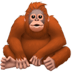 :orangutan: :orangutan: