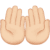 :palms_up_together:t2: :palms_up_together:t2: