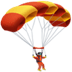 :parachute: :parachute: