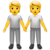 :people_holding_hands: :people_holding_hands: