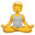:person_in_lotus_position: :person_in_lotus_position: