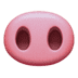 :pig_nose: :pig_nose: