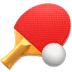 :ping_pong: