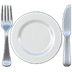 :plate_with_cutlery: :plate_with_cutlery: