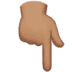 :point_down:t4: