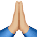 :pray:t3: :pray:t3: