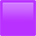 :purple_square: