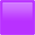 :purple_square: :purple_square: