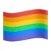 :rainbow_flag: :rainbow_flag:
