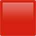 :red_square: :red_square: