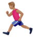 :running_man:t4: