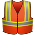 :safety_vest: