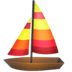 :sailboat: