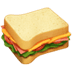 :sandwich: :sandwich: