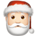 :santa:t2: