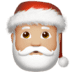 :santa:t3: