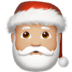 :santa:t3: :santa:t3: