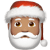 :santa:t4: :santa:t4: