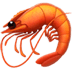 :shrimp: :shrimp: