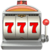 :slot_machine: :slot_machine: