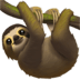 :sloth: :sloth: