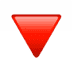 :small_red_triangle_down: :small_red_triangle_down: