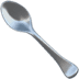 :spoon: :spoon: