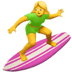 :surfing_woman: :surfing_woman: