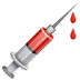 :syringe: :syringe: