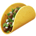 :taco: :taco:
