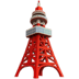 :tokyo_tower: :tokyo_tower: