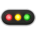 :traffic_light: