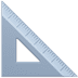 :triangular_ruler: :triangular_ruler: