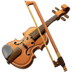:violin: :violin: