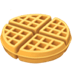 :waffle: :waffle: