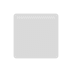 :white_medium_small_square: :white_medium_small_square: