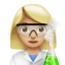 :woman_scientist:t3: