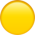 :yellow_circle: :yellow_circle: